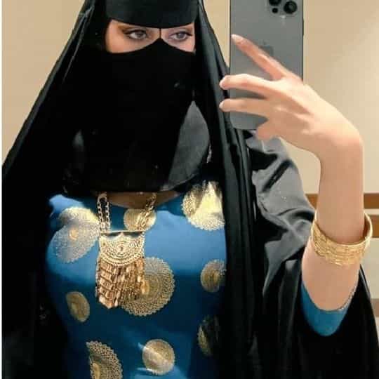 عمتك 😋 العنيفه