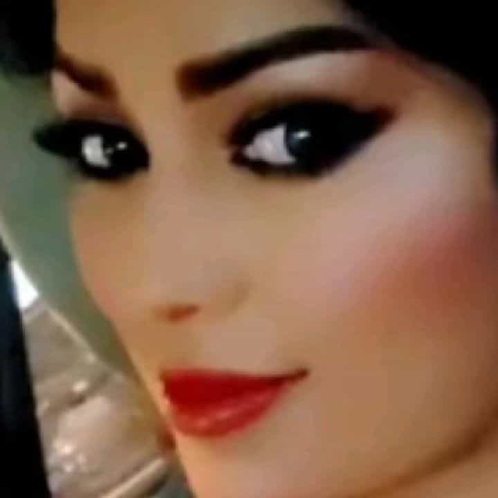 ألديڤا فاتن العضيمه،👠