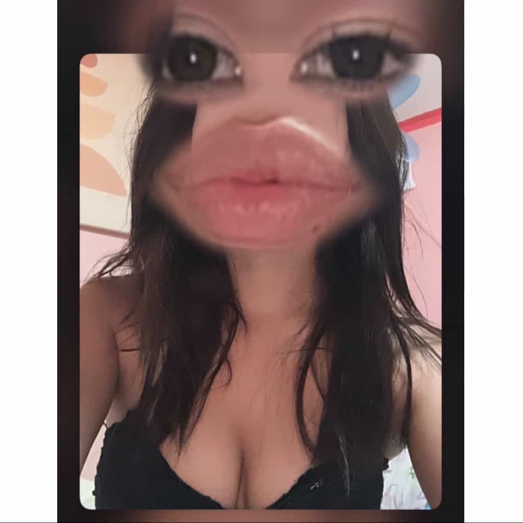 nellemeh
