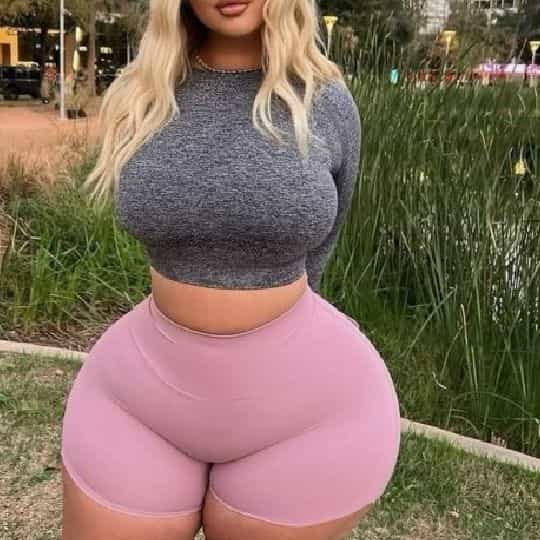 نيران جدة👑حي صفا
