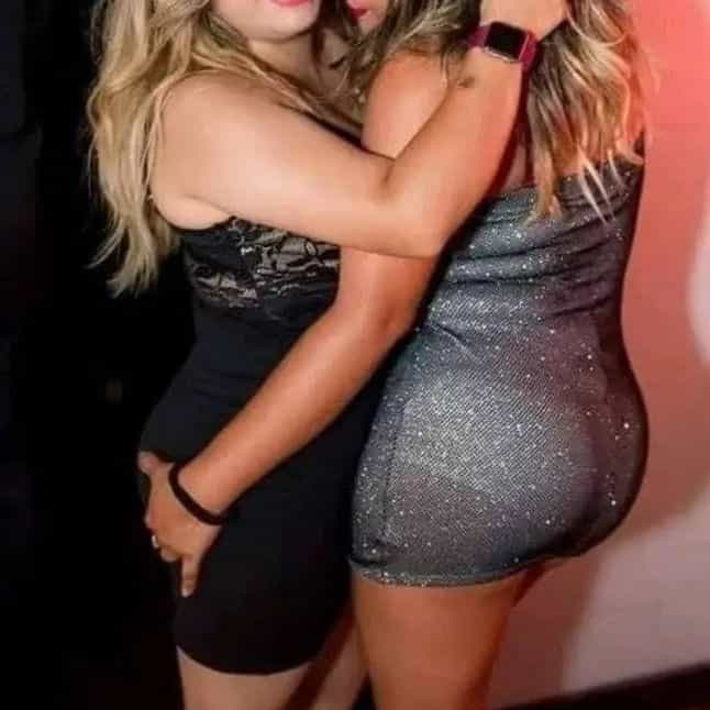 سحقيات 👌بالفعل 🔥