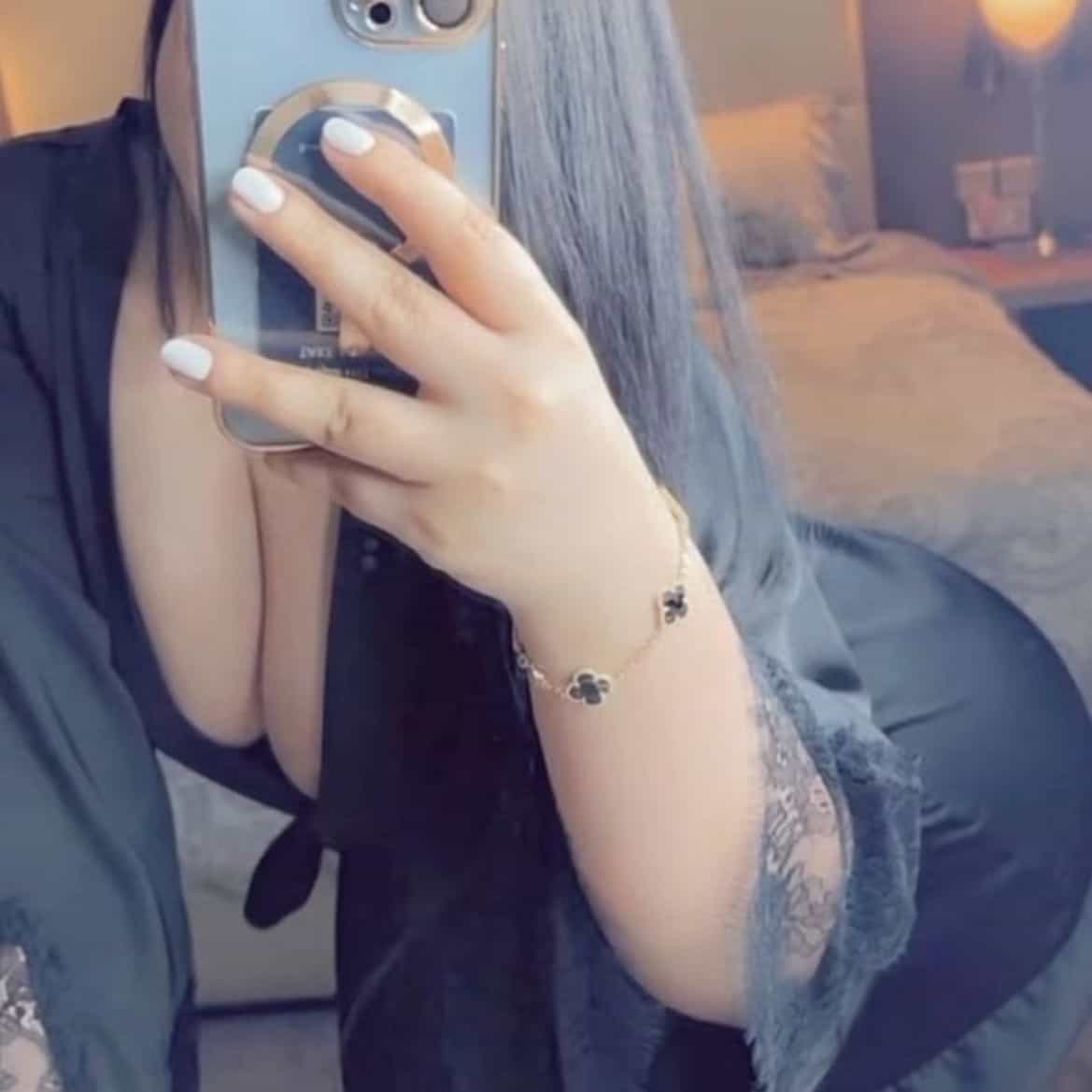 دودي🕊️