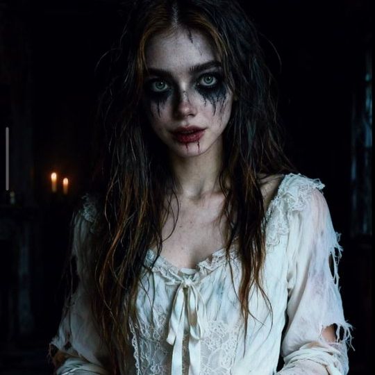 👹⚔️مستشاره ابليس🍻👹 from EG on Tango Live
