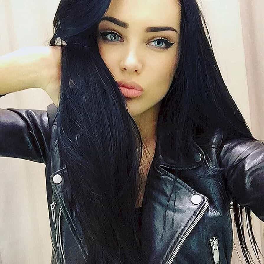 Valentines