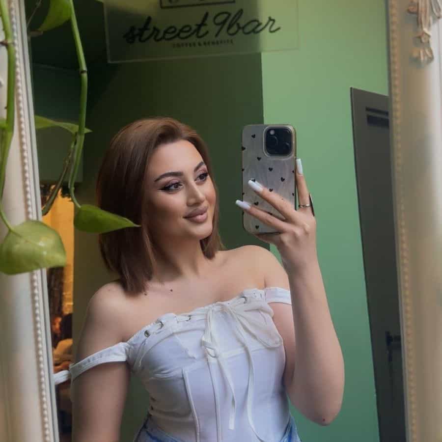 MeLisa✨🔥