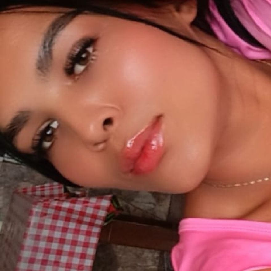 💞 Saray Bedolla 💞 from CO on Tango Live