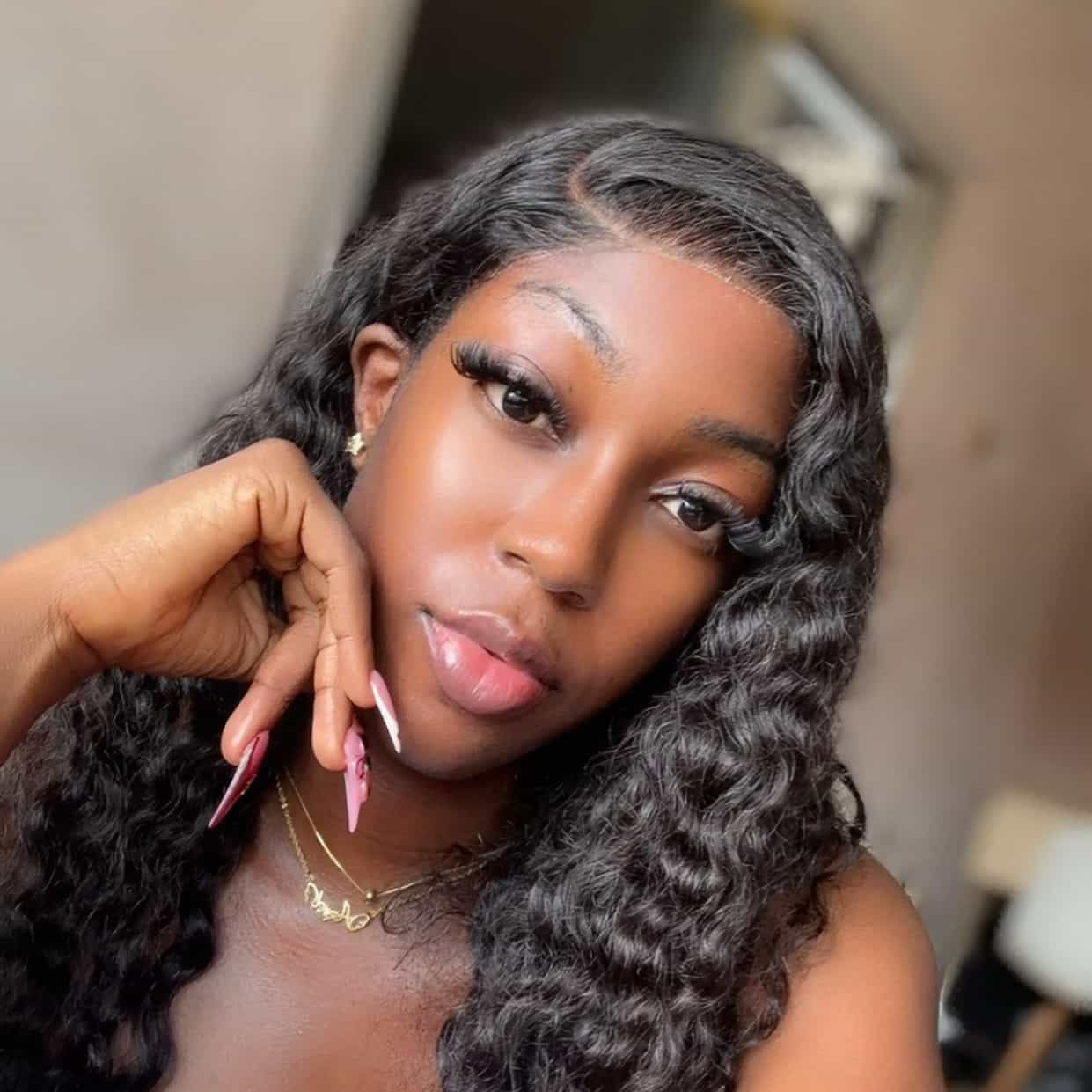 Chocolate so Delicious 🤤 🦋🥹