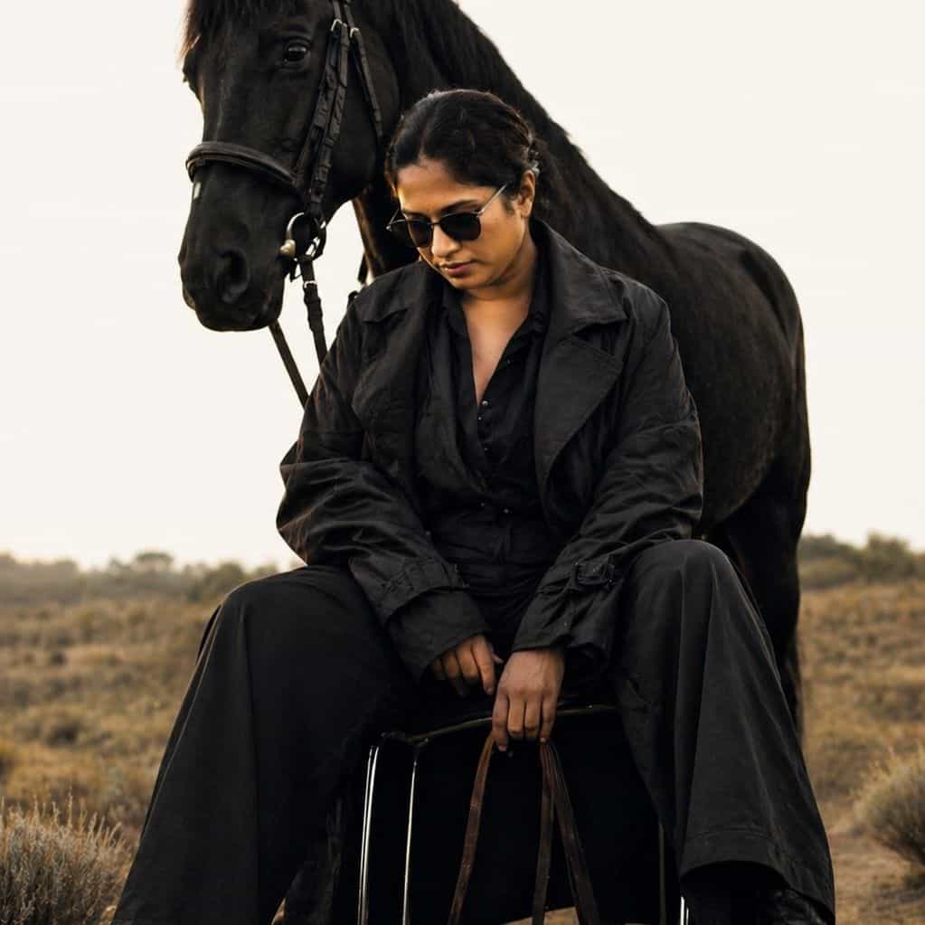 Sunitha telugu 💕