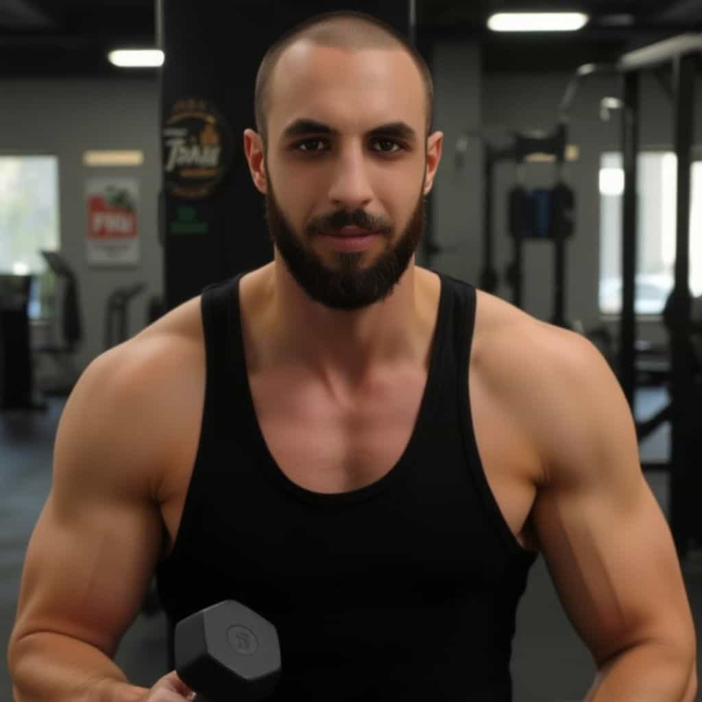 💪Captain/Rizk👊