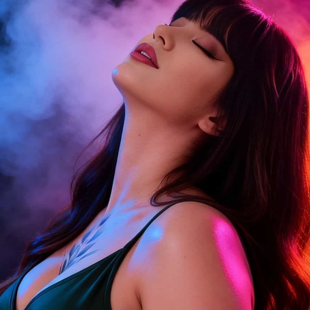 💫A💫