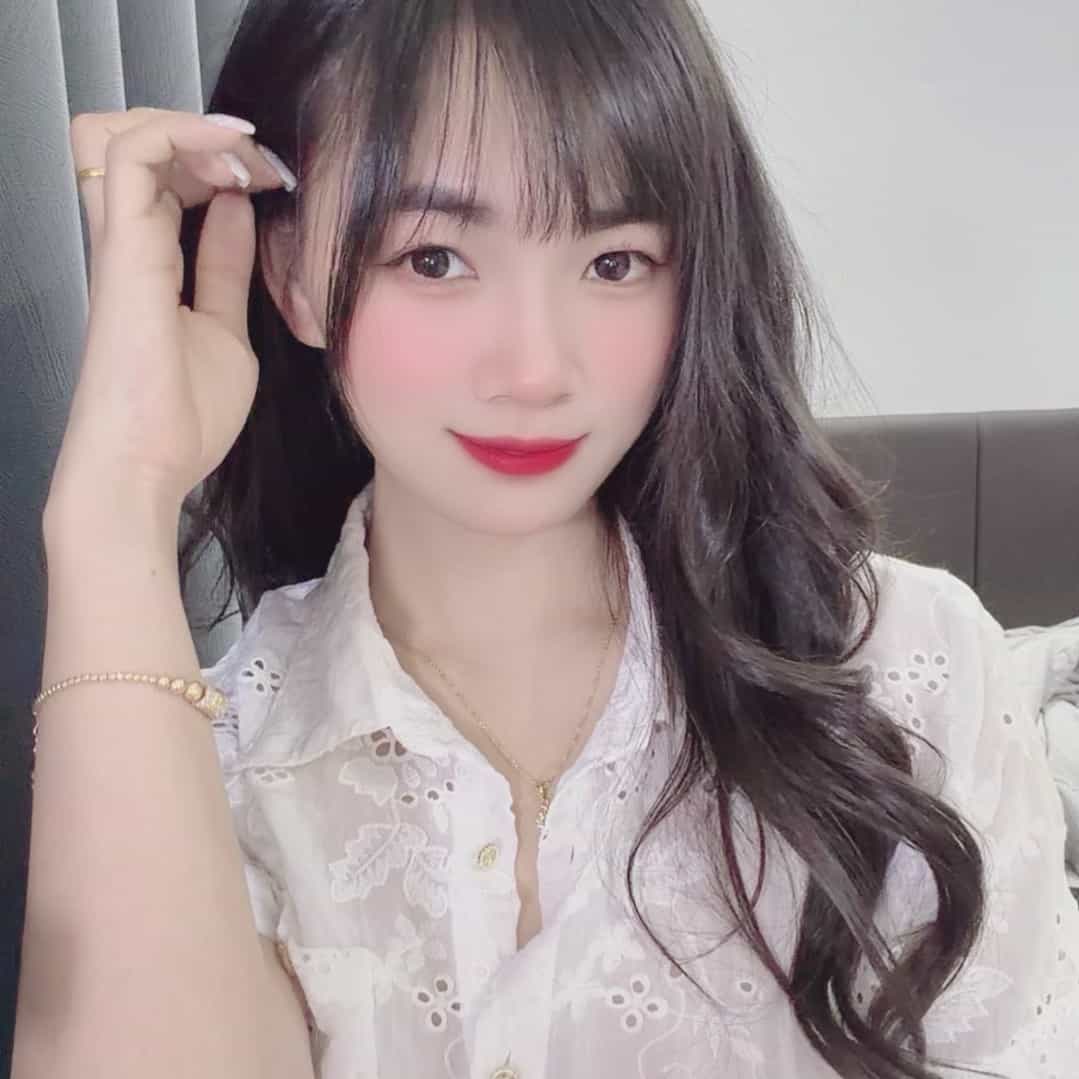 Bé Nấm 🍄🍄🍄HT 🍀