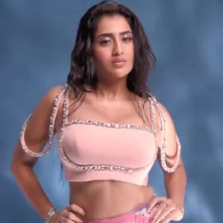 🧿Ambar🧿