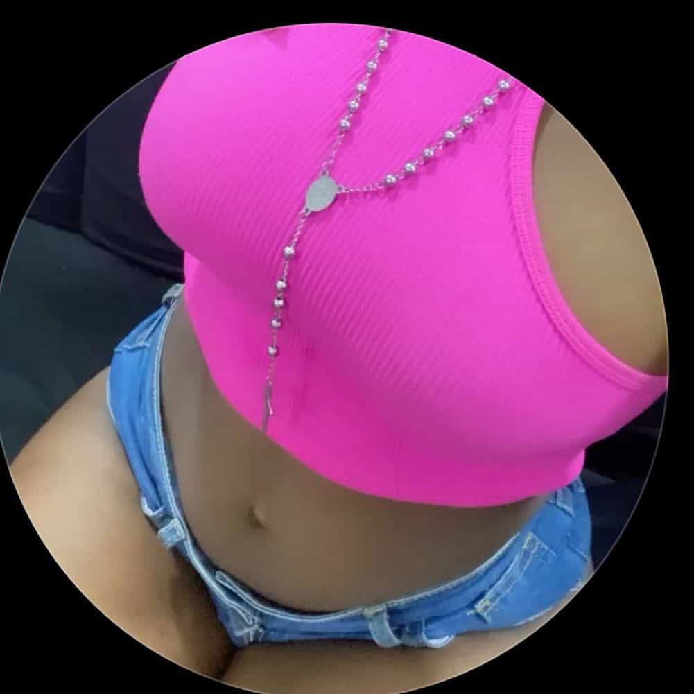 🎀Diva🎀💕🥰