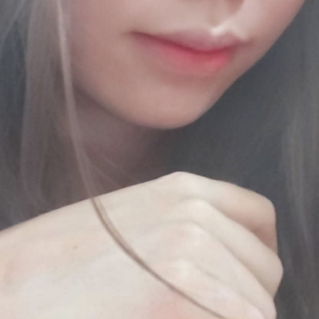Amy from VN on Tango Live