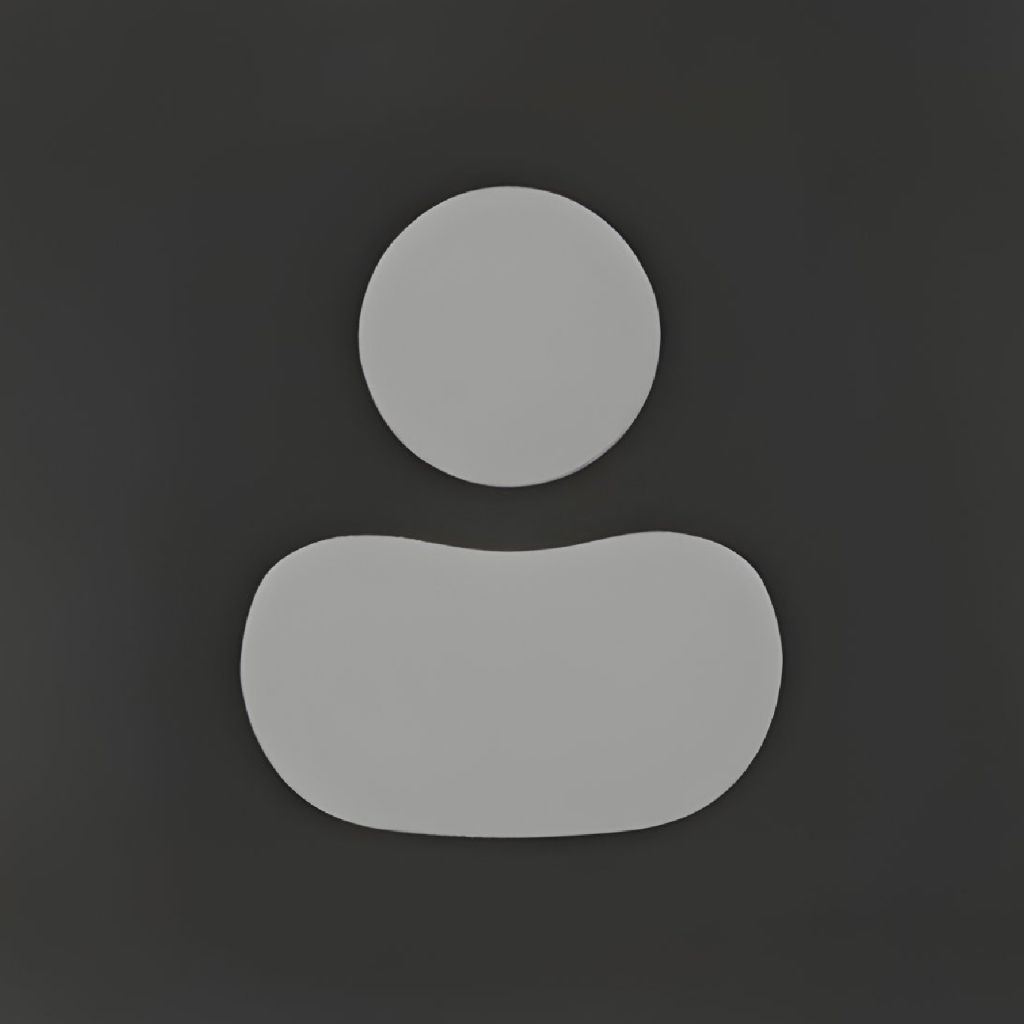 ريماس on Tango Live