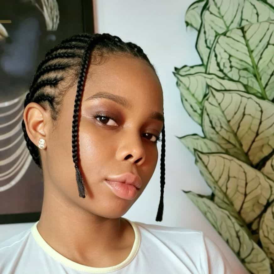 @purity_unusual