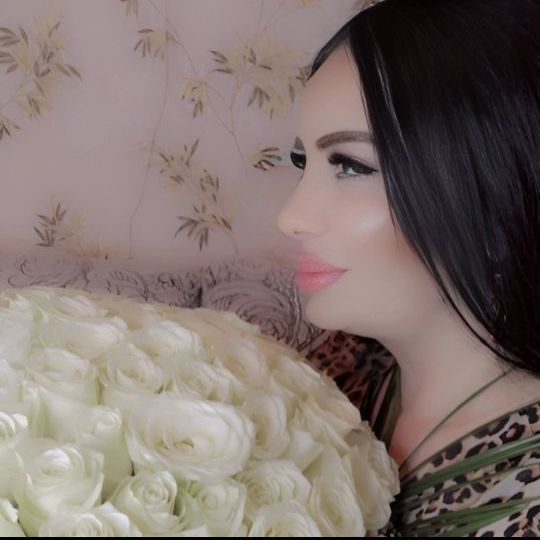 Türbanl Olgun Mature 50 yaş from TR on Tango Live