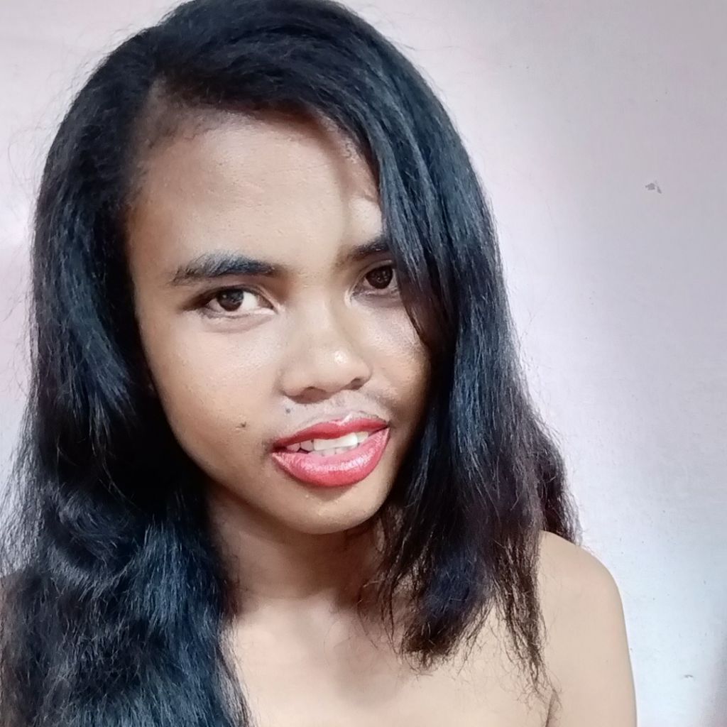 💞kamï💫 from MG on Tango Live