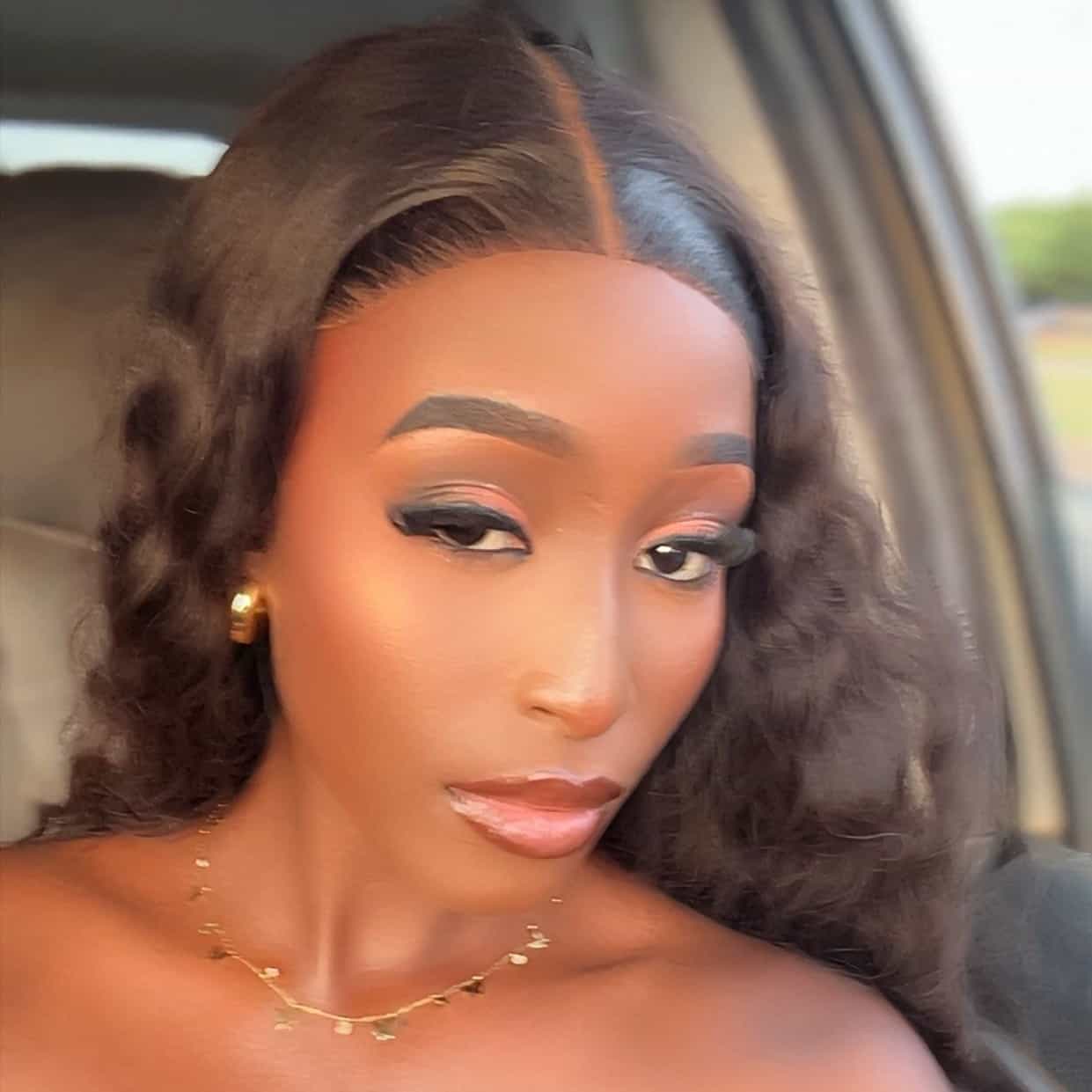 Pretty divaa♉🌸