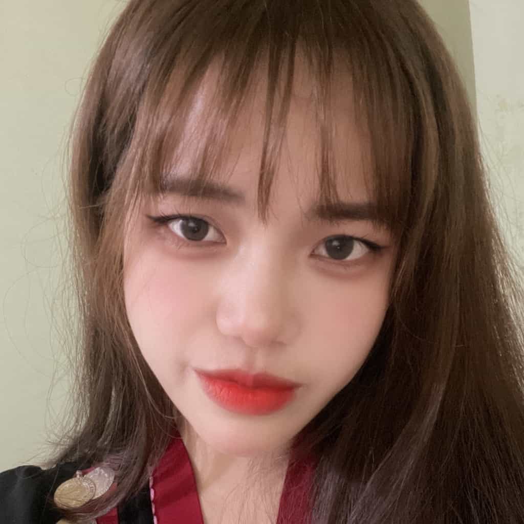 miumiu