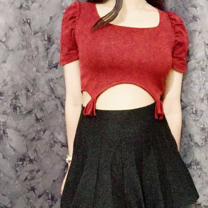 Aayra🦋