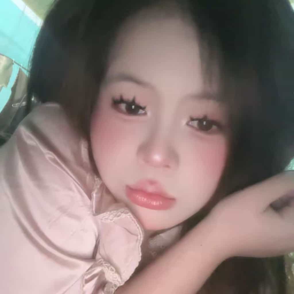 Kim Oanh 🎀
