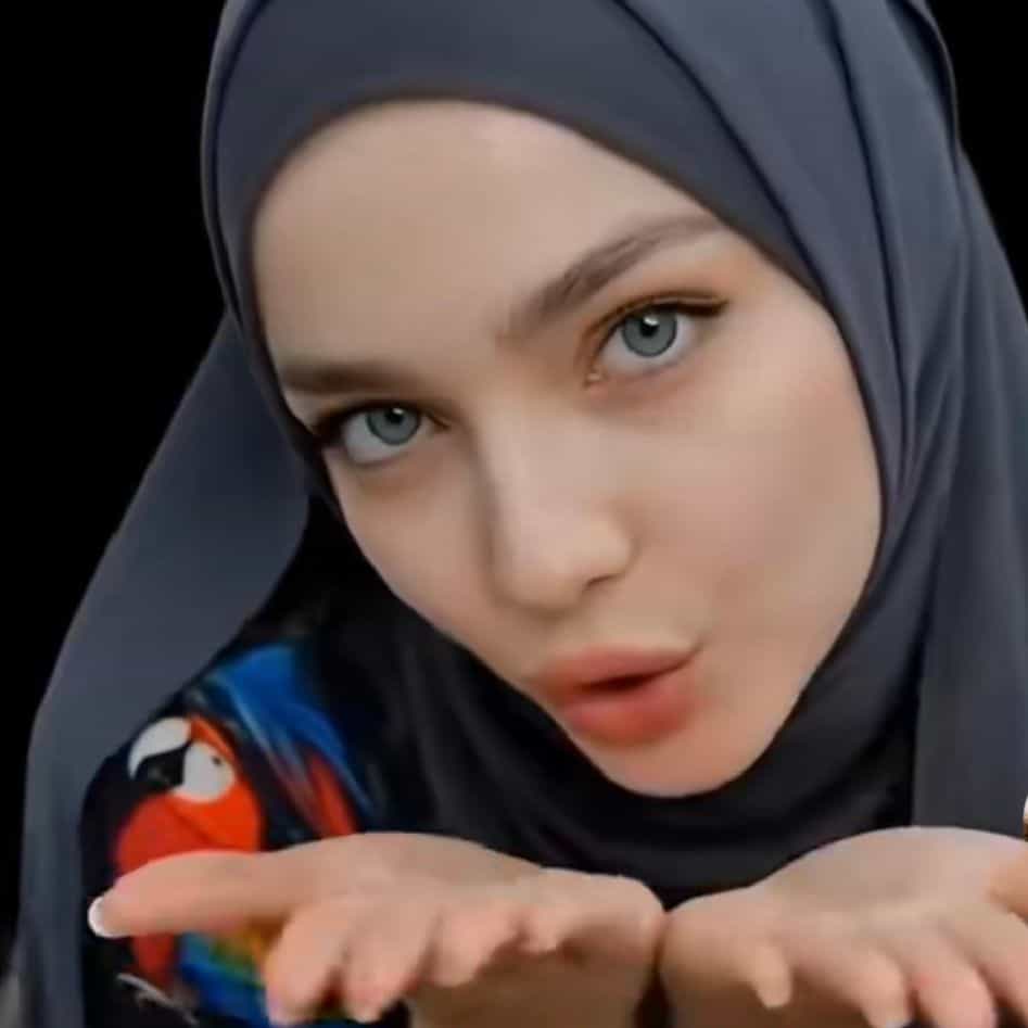 TÜRBANLIYIZ