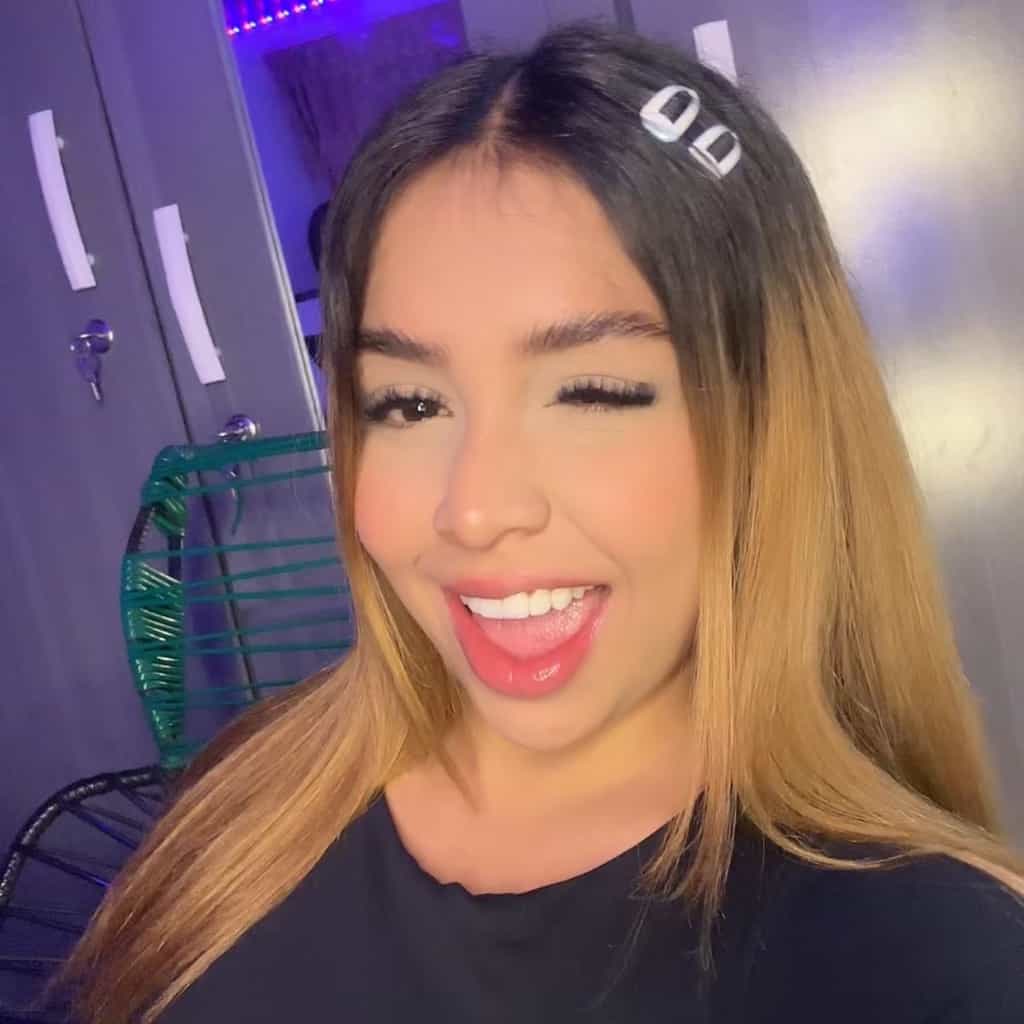 La Sofi💖