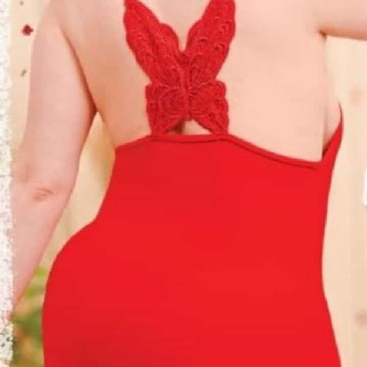 العراقيه👸👑