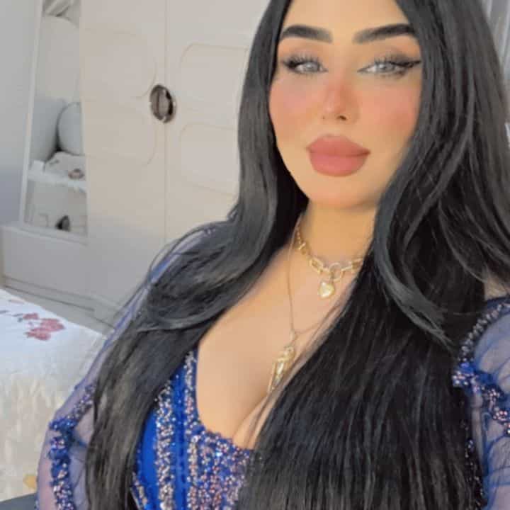 اسوو