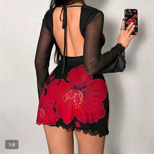 جوري