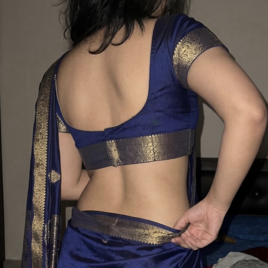 💞♾️🧿Raniii 🧿♾️💞 from IN on Tango Live