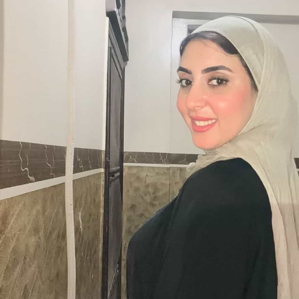فلاحه ❤️