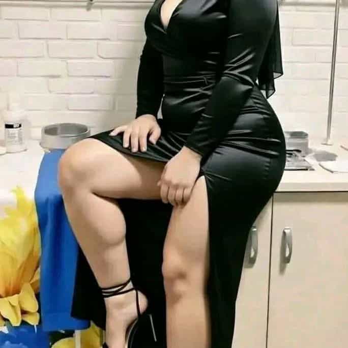 💖الاوركيدا💖