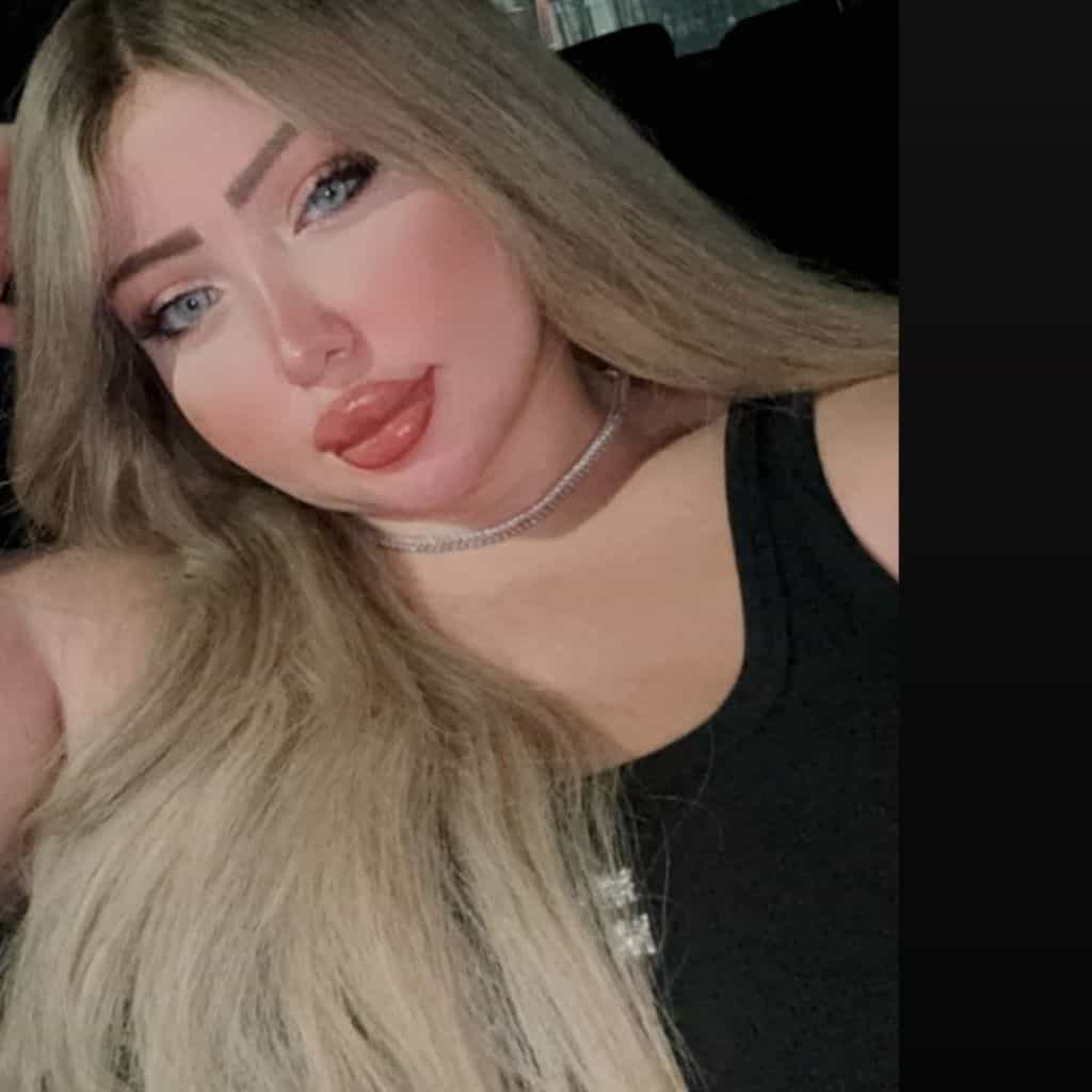 👄👑 بوسى👄👑