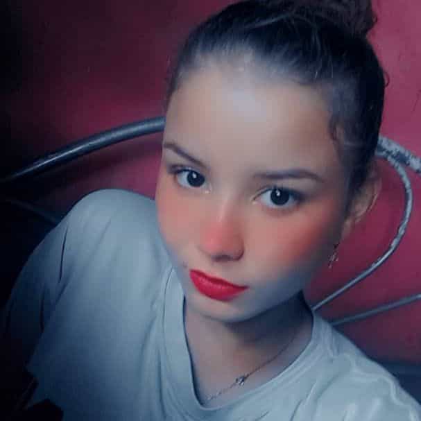 Yosna