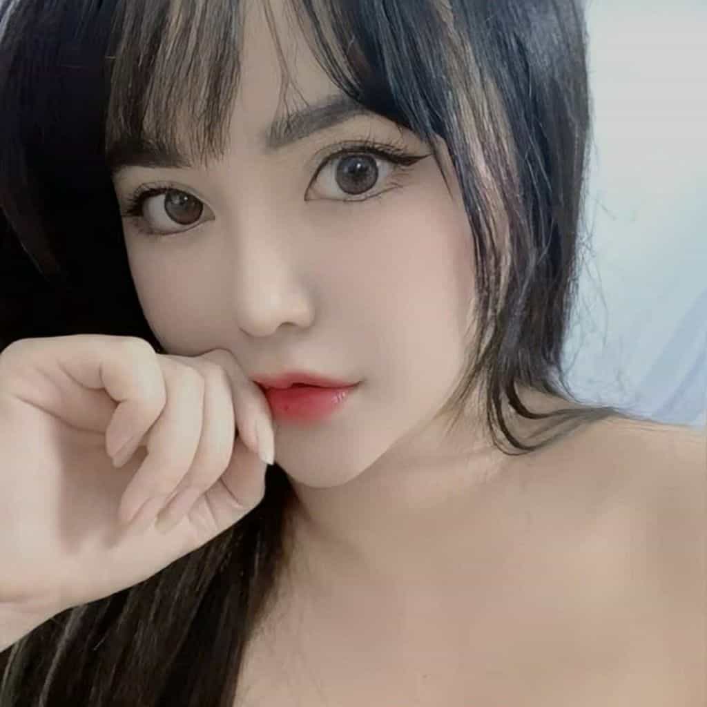 Mieee