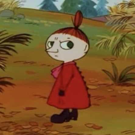 HB 10 JUNE 👀 Lola 🧜♀️