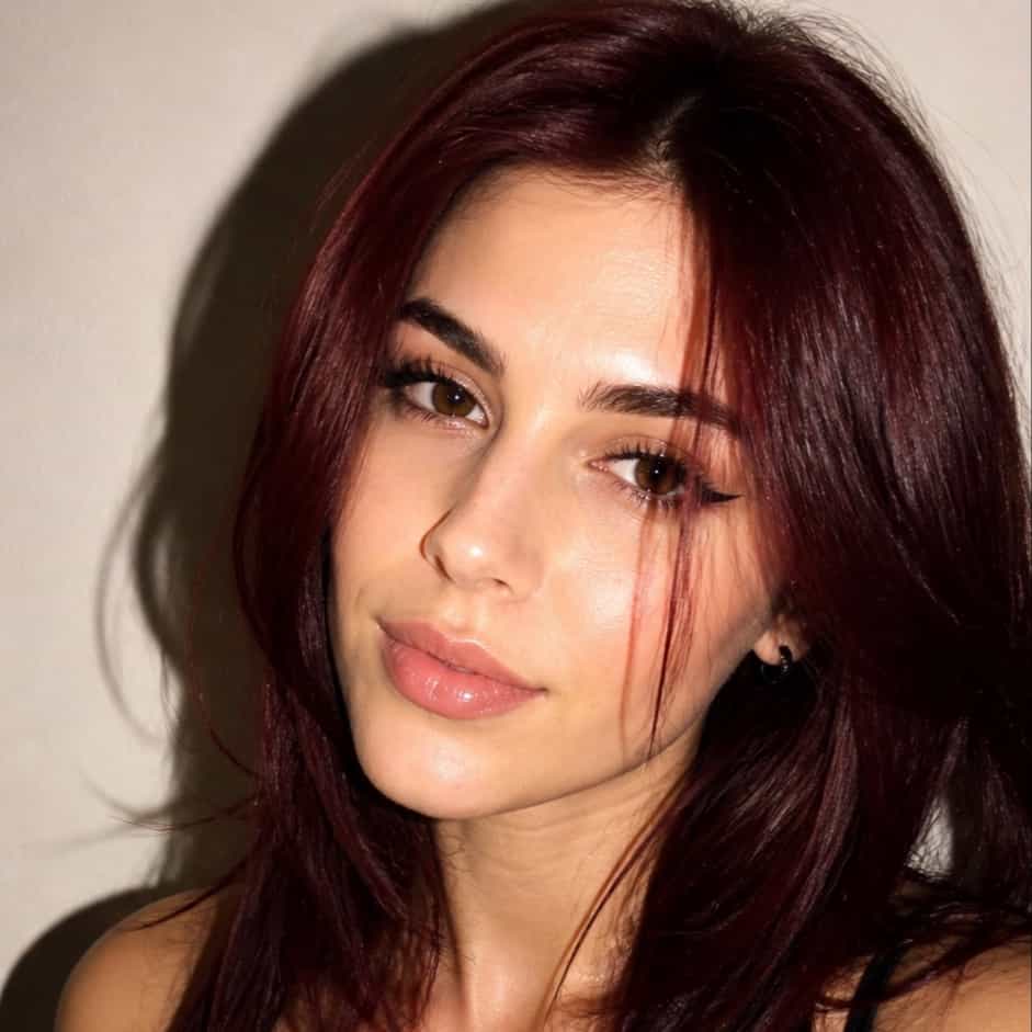 Cherry
