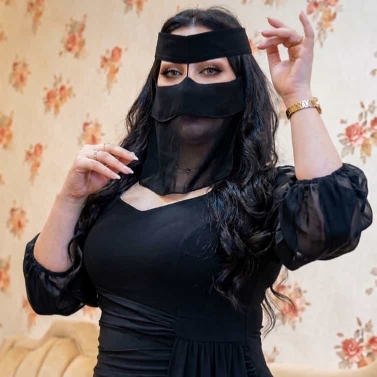 الملكه رورو