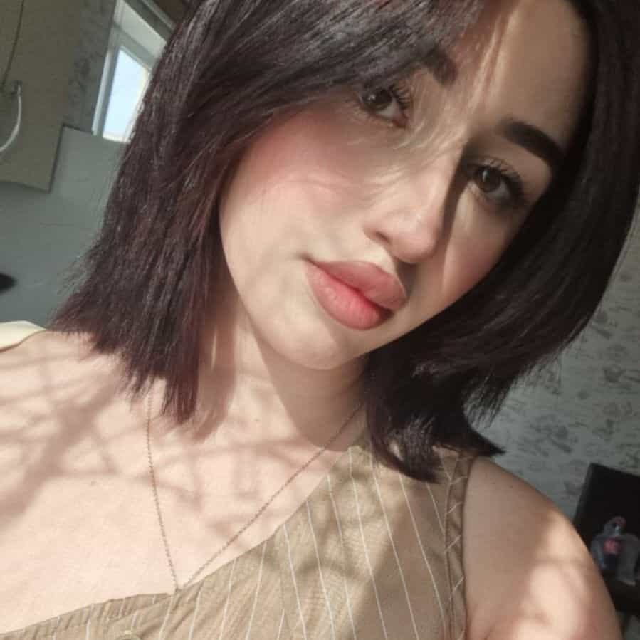 💋 Ece cim💋