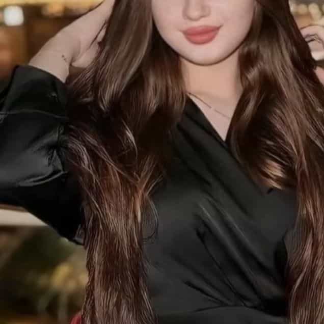 اخترت السعادة