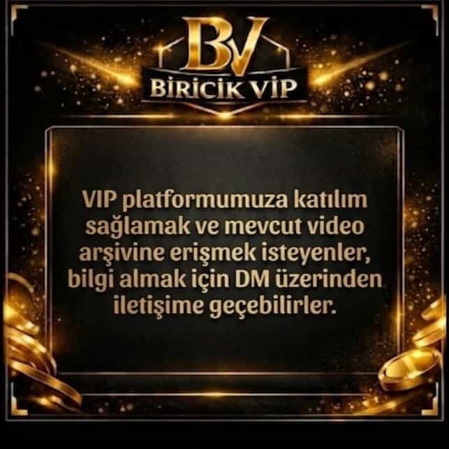 🎰BIRICIk🎰