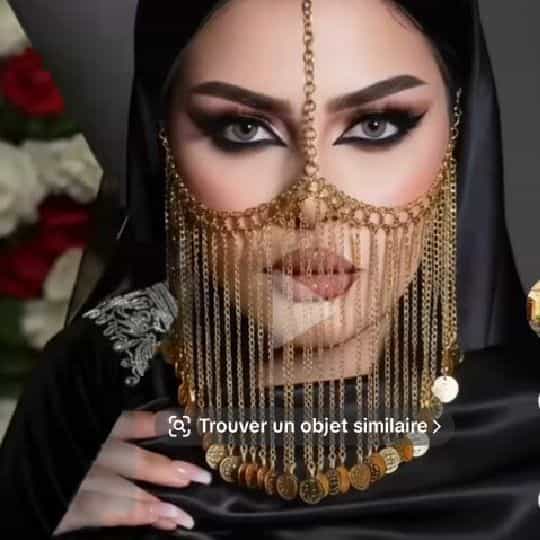 العنود بالرياض مولعه🔥🔥