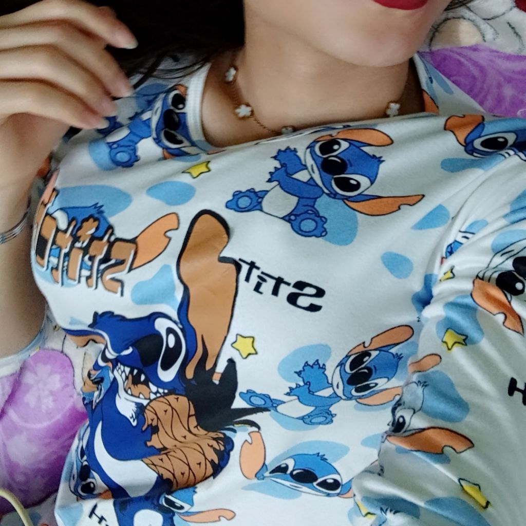 الملكه حور شيميل💘🦋 from EG on Tango Live