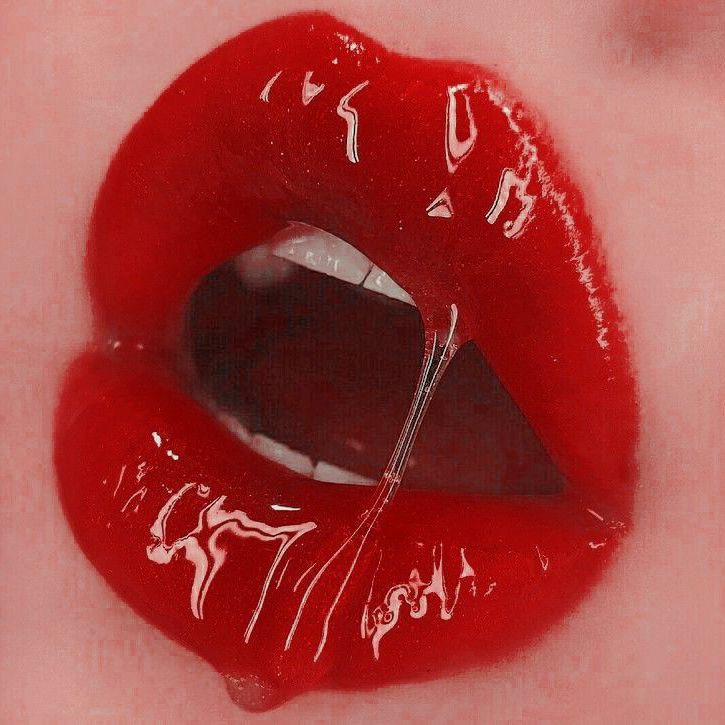لالة مولات شفايف ♥💋نيهان from MA on Tango Live
