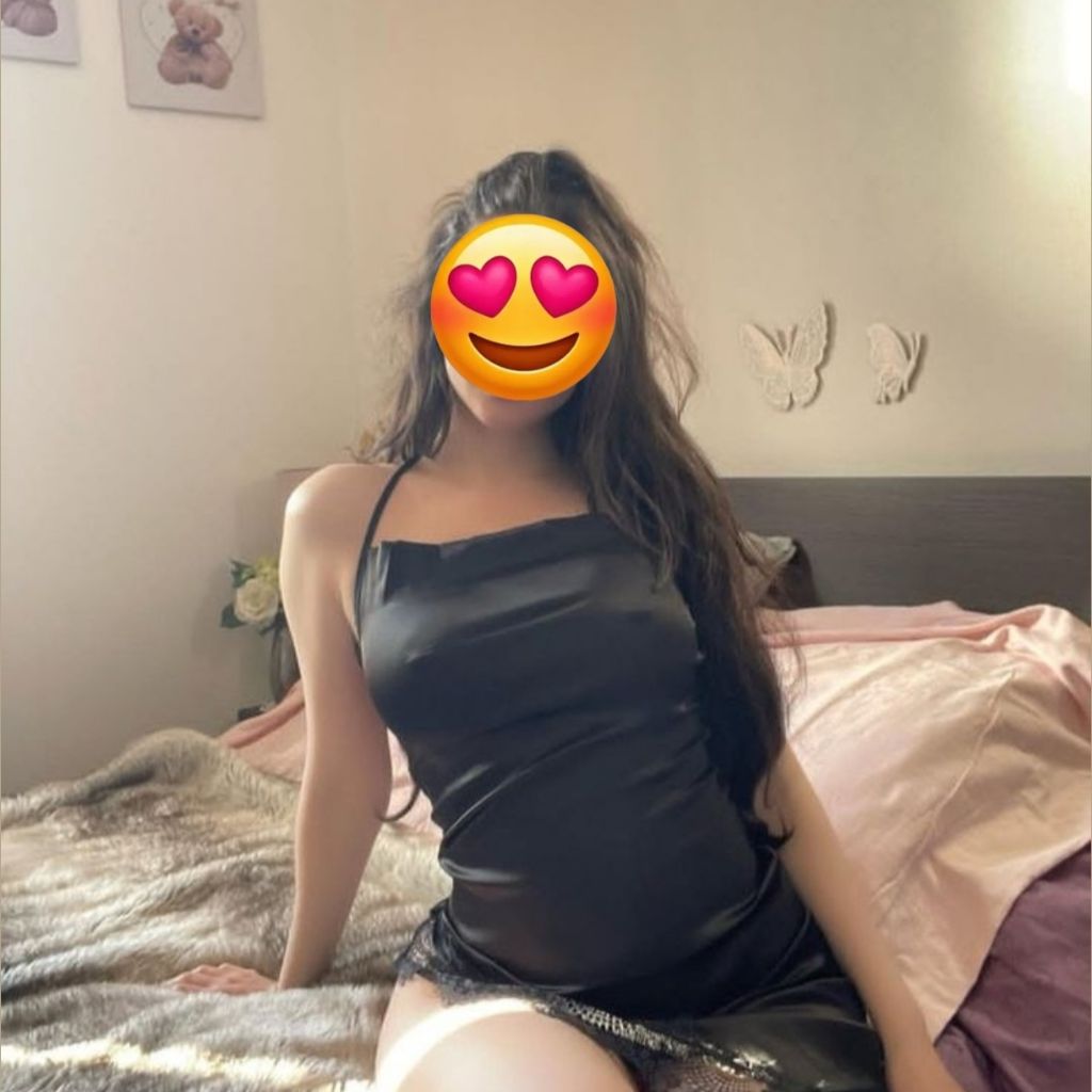 Xxx elfarsa بسكوته from EG on Tango Live