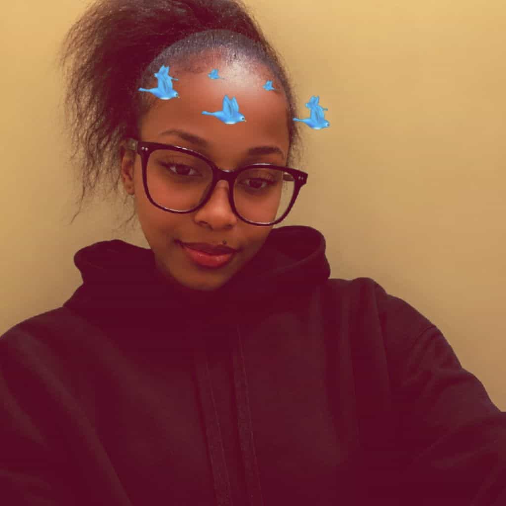 Ari💋🤤