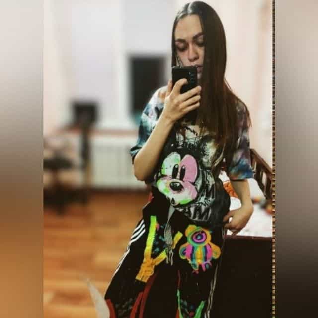 Riva😺