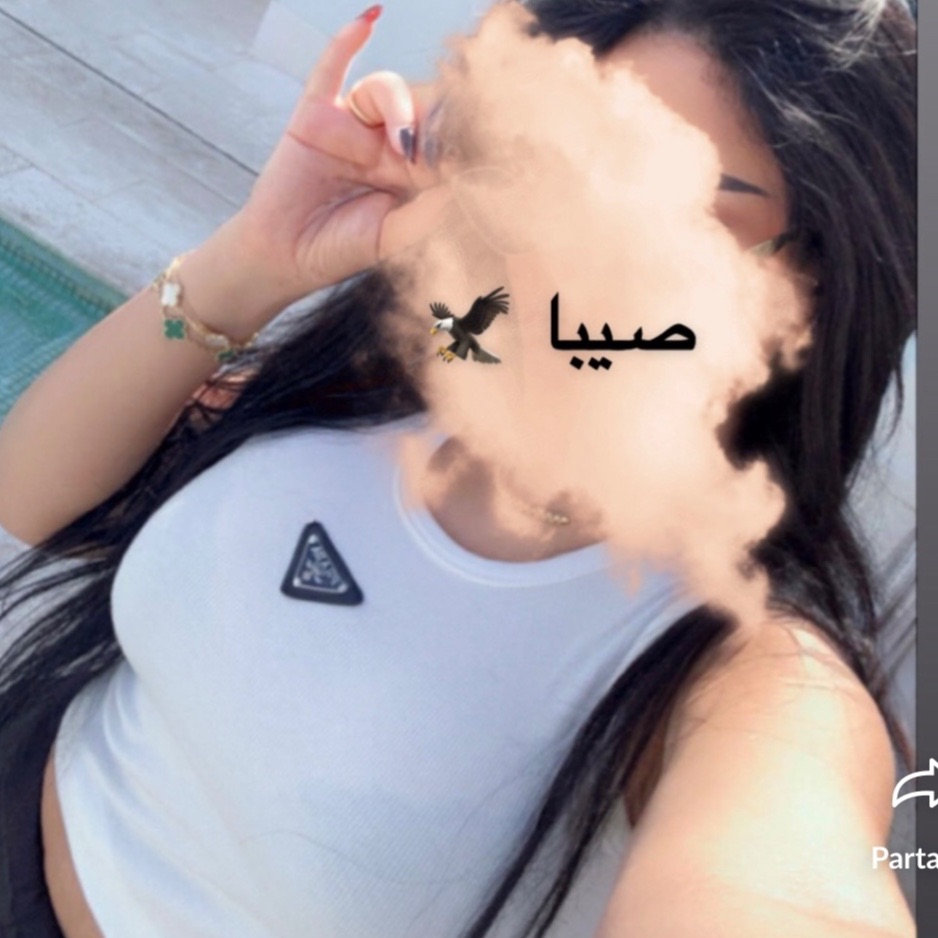 صيبا🦅 from QA on Tango Live